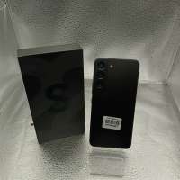 Samsung Galaxy S22 8/128GB (S901B) Duos