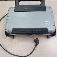 Tefal Ultracompact Grill GC302B26