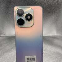 TECNO Spark 20 8/256GB (KJ5n) Duos