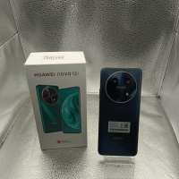 Huawei Nova 12i 8/128GB (CTR-L81) Duos