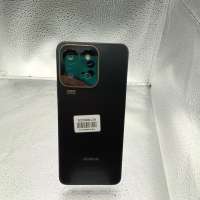 Honor X7c 6/128GB (ALT-LX1) Duos