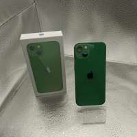 Apple iPhone 13 128GB