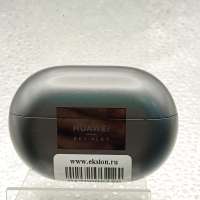 Huawei FreeBuds Pro 2 (T0006C)