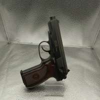 Galaxy G.29 (с 18 лет, 0.5 дж)