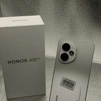Honor 400 12/256GB (DNY-NX9) Duos