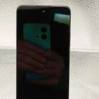 Huawei Nova Y73 8/256GB (MGA-LX3) Duos