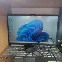 ASUS Vivobook Go 15 E1504FA-BQ842