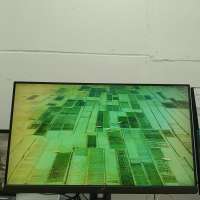 ASUS ROG Strix XG259QNS