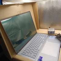 ASUS Vivobook S 16 OLED S5606CA-RI174W