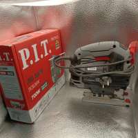 P.I.T. PST70-C1