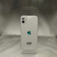 Apple iPhone 11 128GB