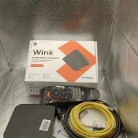 Ростелеком STB122A