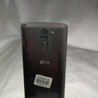 LG G3 Stylus (D690) Duos