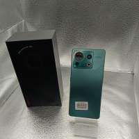 Nubia Z40S Pro 12/512GB (NX702J) Duos