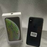 Apple iPhone XS 256GB