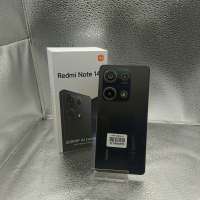 Xiaomi Redmi Note 14S 8/256GB (2502FRA65G) Duos