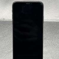 Apple iPhone X 256GB