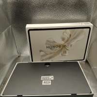 Honor Pad 9 128GB (HEY2-W09) (без SIM)