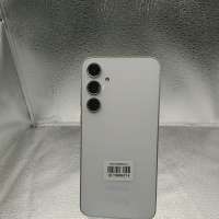 Samsung Galaxy A55 8/256GB (A556E) Duos