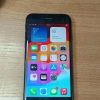 Apple iPhone SE 2nd gen. 2020 64GB