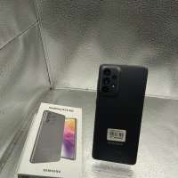 Samsung Galaxy A73 6/128GB (A736B) Duos