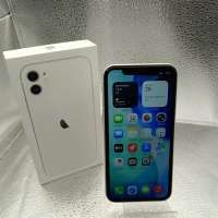 Apple iPhone 11 128GB