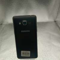 Samsung Galaxy J2 Prime (G532F) Duos