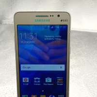 Samsung Galaxy Grand Prime VE (G531H) Duos
