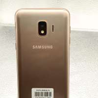 Samsung Galaxy J2 Core 8GB (J260F) Duos