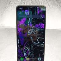 Xiaomi Redmi A3x 3/64GB (24048RN6CG) Duos