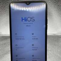 TECNO POP 6 Pro 2/32GB (BE8) Duos