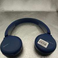 Sony WH-CH510