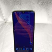 TCL 306 3/32GB (6102H) Duos