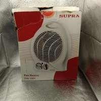 Supra TVS-1201