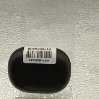 Xiaomi Redmi Buds 3 Lite (M2110E1)