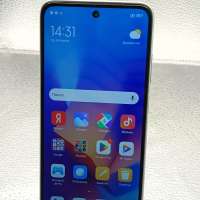 Xiaomi Redmi 10 2022 4/128GB (22011119UY) Duos