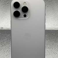 Apple iPhone 16 Pro Max 256GB