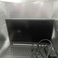 F+ Flaptop I-Series FLTP-5i5-8256-W (Intel UHD)