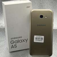 Samsung Galaxy A5 2017 3/32GB (A520F) Duos