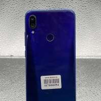 Xiaomi Redmi Note 7 3/32GB (M1901F7G) Duos