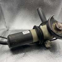 Интерскол УШМ-115/900