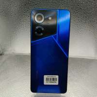 TECNO Pova 5 8/256GB (LH7n) Duos