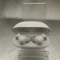 Honor Choice Earbuds X3 (MLN-00)