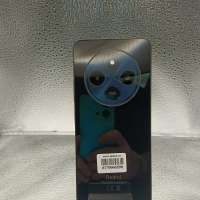 Xiaomi Redmi 14C 8/256GB (2409BRN2CY) Duos