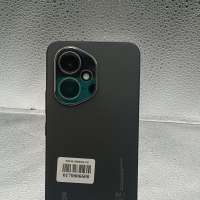 Honor 400 8/256GB (DNY-NX9) Duos