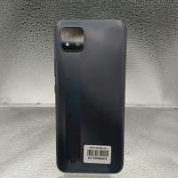 Realme C11 2021 4/64GB (RMX3231) Duos