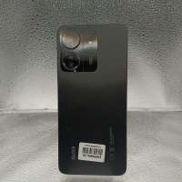 Xiaomi Redmi 13C 4/128GB (23108RN04Y) Duos