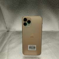 Apple iPhone 11 Pro 256GB