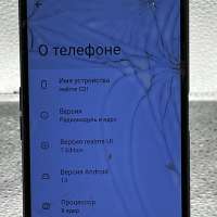 Realme C31 4/64GB (RMX3501) Duos