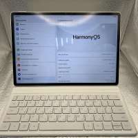 Huawei MatePad 12X 8/256GB (BKY-W09) (без SIM)
